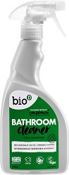      Bio-D - 500 ml,       -  