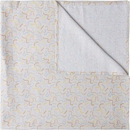   LUMA Multi Lines - 110 x 110 cm - 