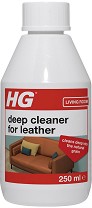        HG 173 - 250 ml,    -  