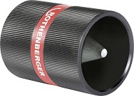   Rothenberger -   ∅ 10 - 54 mm - 