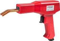     Raider RD-HSPW01 -       Power Tools - 