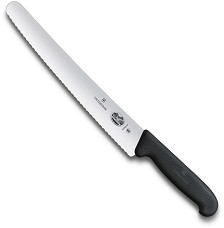   Victorinox - 260 mm   Fibrox - 