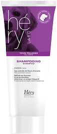        Hery - 200 ml - 