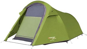   Vango Soul 100 - 