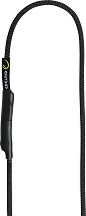   Edelrid Aramid Cord Sling -   ∅ 6 mm - 