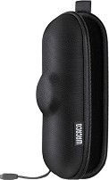     Wacaco Nanopresso -  - 7.7 / 19 / 7.2 cm - 