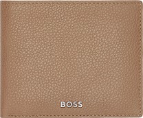     Hugo Boss Classic Grained - 