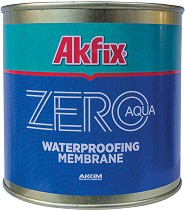     Akfix - 1 kg - 