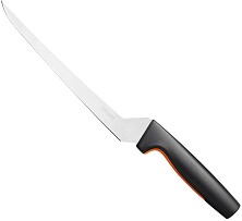    Fiskars - 216 mm   Functional Form - 