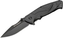    Boker Advance All Black Pro -   Magnum - 