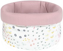    Baby Clic - ∅ 21 x 15 cm,   Bloom - 