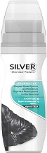         Silver - 75 ml - 