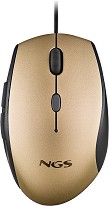    USB  NGS Moth -  6  - 