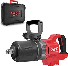    18V Milwaukee M18ONEFHIWF1DS-0C -  ,     - 