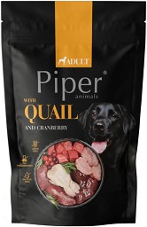    Piper Adult - 500 g,    ,    - 