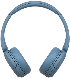  Bluetooth  Sony WH-CH520 - 