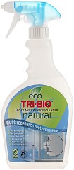      Tri Bio - 500 ml -  