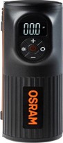     Osram -      - 