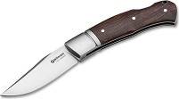   Boker Boxer Desert Ironwood -   Solingen - 