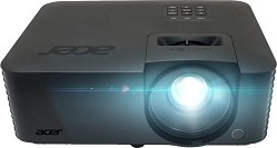   Acer Vero PL2520i - DLP, 3840 x 2160, 4000 lumens, 2 x HDMI, RS232, USB-A, 1 x Speaker 15 W, IP6X - 