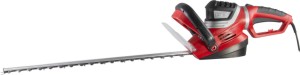   Raider RD-HT09 -   Garden Tools - 