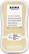      Bama Quick Shine - 