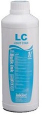    InkTec C908-01LLC Light Cyan - 4500  - 