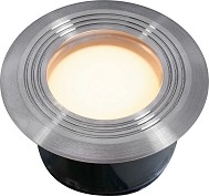 LED     Techmar Onyx 60 R1 1 W 2700K - 23 lm   Lightpro - 