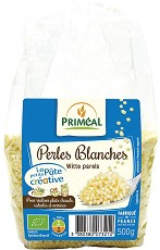     Primeal - 500 g,  6+  - 