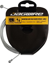    Jagwire Basic -   279.5 cm - 