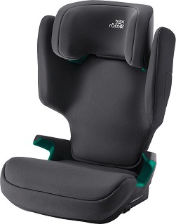     Römer Discovery Plus -  Isofix ,  100  150 cm -   