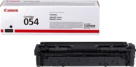   Canon CRG-054 Black - 1500  - 