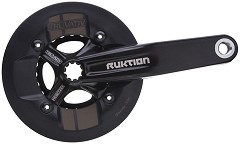   - Ruktion 2.0 RG -   - 