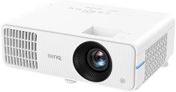   BENQ LH650 - DLP, 1920 x 1080, 4000 lumens, HDMI, USB, 1 x Speaker 10 W,   - 