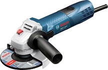   Bosch GWS 7-115 E - 