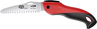    Felco 601 -     12 cm - 