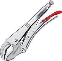   Knipex -   250 mm - 