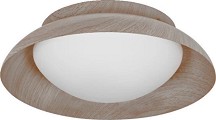 LED  LEDVANCE ORBIS MILAN E27 - 