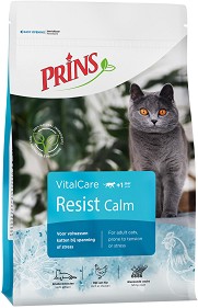        Prins Resist Calm - 1.5 ÷ 10 kg,  ,   VitalCare,  1  - 