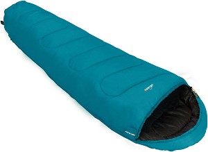    Vango Atlas 250 -  7C, 80 x 210 cm - 