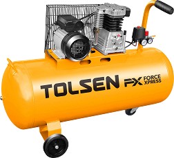  Tolsen -     FX - 