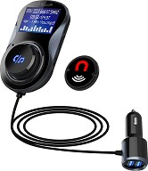  Bluetooth FM  Tellur B4 - 