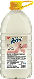   Elvi Gentle Passion - 5 l - 