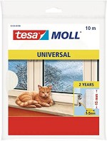       Tesa Universal -  L     1  5 mm - 