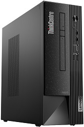   Lenovo ThinkCentre neo 50s G4 - Intel Core i5-13400 2.5 GHz, 16 GB RAM, 512 GB SSD, FreeDOS - 