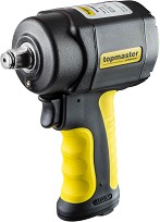    Topmaster TMP66M Mini - 