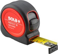    Sola Protect M -   5 m - 