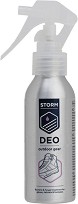        Storm Deodoriser - 100 ml - 