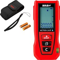   Sola Metron 30 BT -    30 m - 