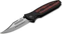   Boker Kalashnikov Duty -   Solingen - 